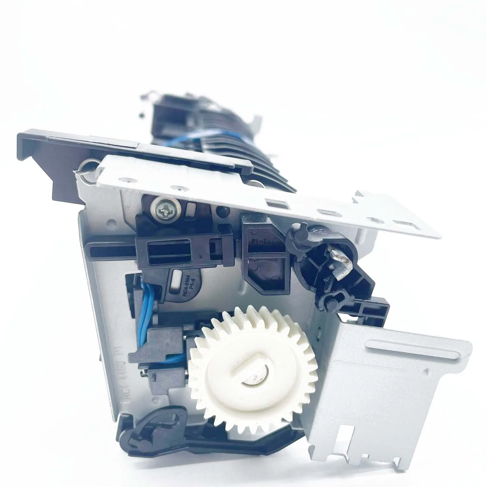 Fuser Unit Fixing Assembly RM2-5399 RM2-5399-000CN 220V Fits For HP M403 M426 M427 M402 M428