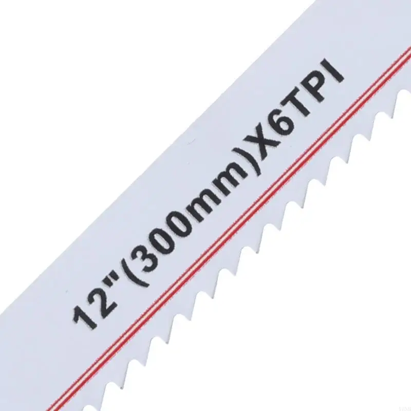 Y3NB Reciprocating for Wood Cutting Strong Quick Release Tool Assorted