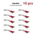 Color-F-10pcs