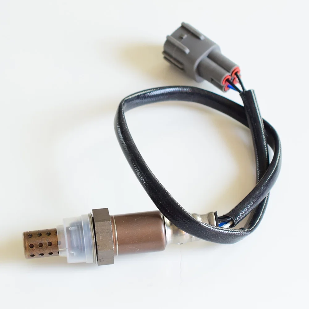 

NEW Lambda O2 Oxygen Sensor 89465-33440 For Lexus ES240 DAIHATSU CUORE TERIOS Toyota RAV4 PICNIC CAMRY YARIS VERSO CARINA E