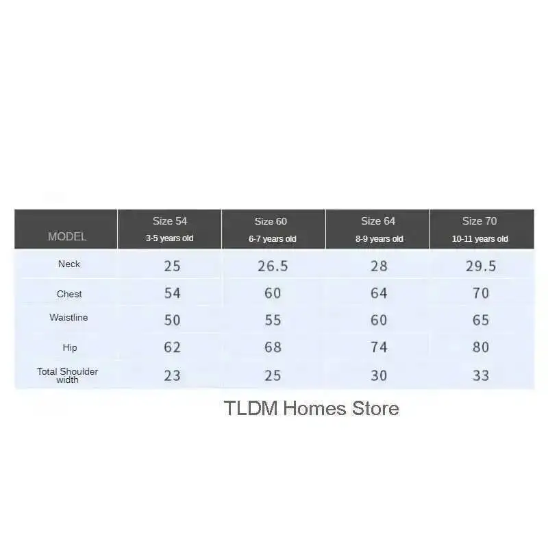 

Tailor Children's Mannequins PU Form Child Upper Body Mannequin for Clothes Design Clothing Store Display Stand DIY Apparel L