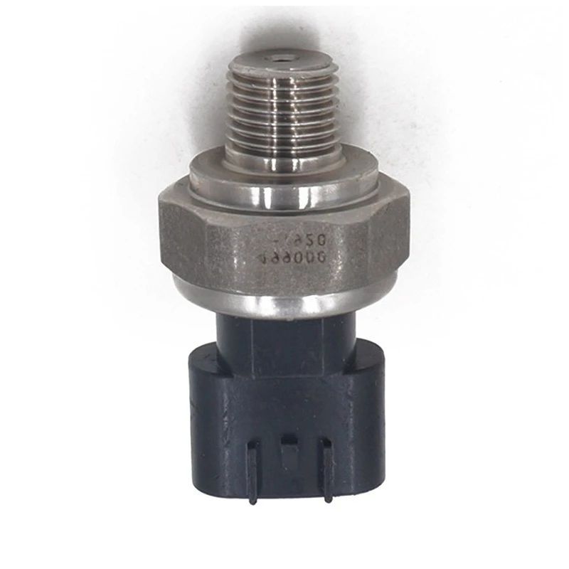 499000-7920 Engine Oil Pressure Sensor Suitable for Toyota Alphard Corolla Yaris IQ RAV4 Avensis Previa Tarago Parts