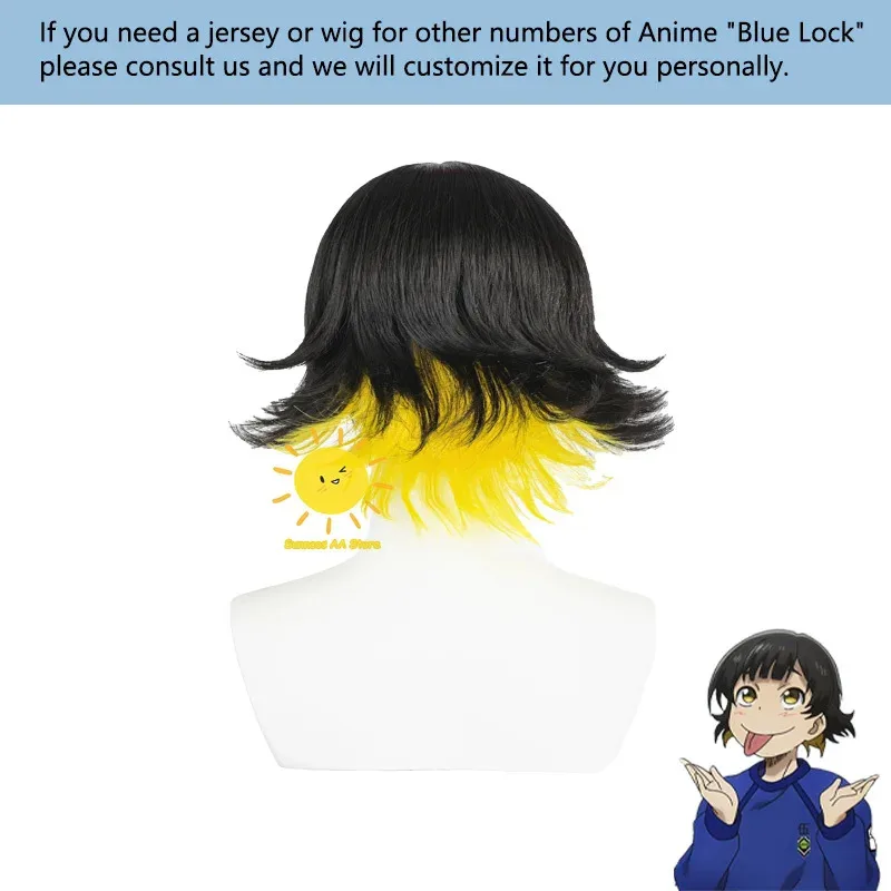 المنتج الأول من النوع الذي تم إنشاؤه في الصين #4