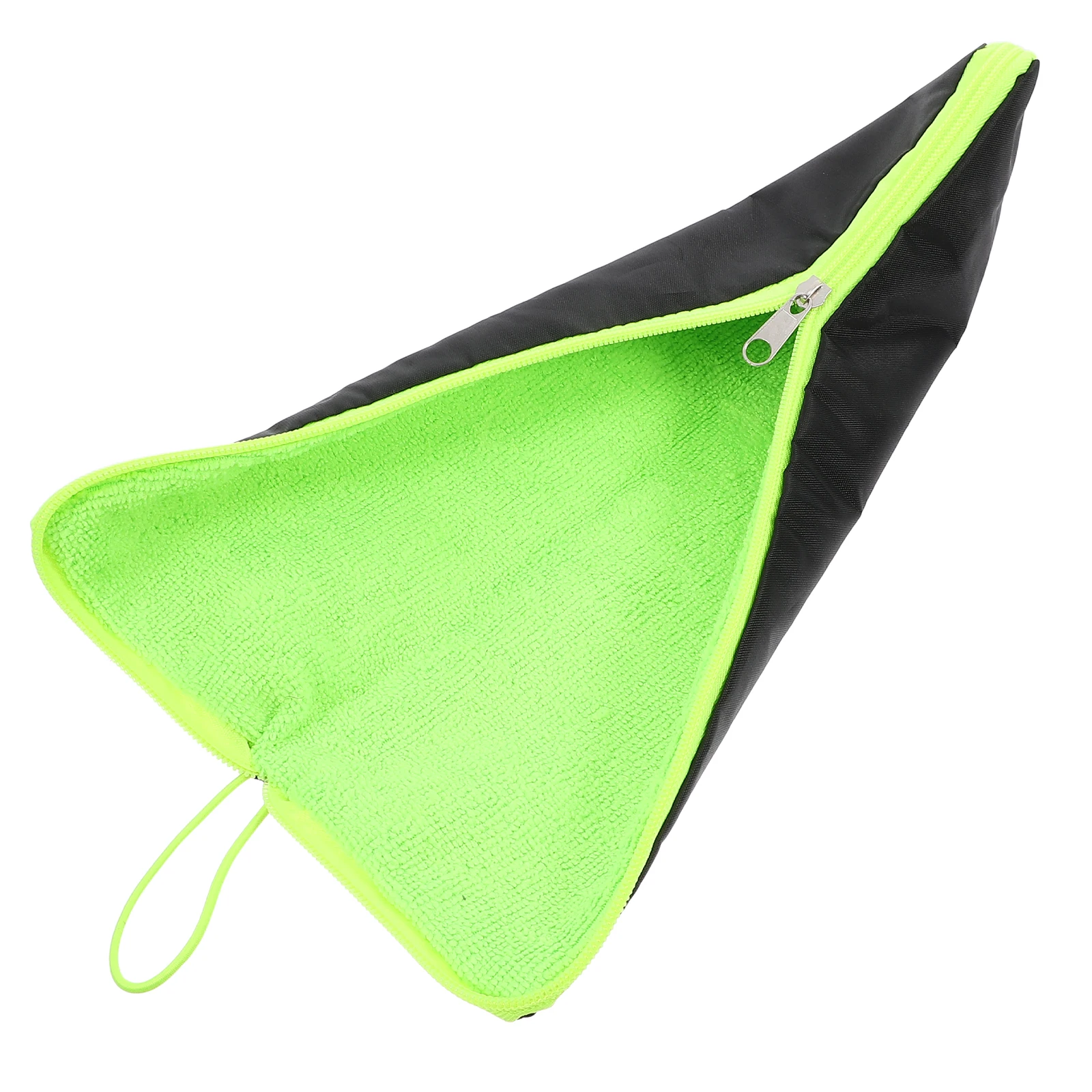 

Waterproof Umbrella Bag Carrying Folding Case Foldable Storage Umbrellas for Rain Reusable Bags Cover Portable