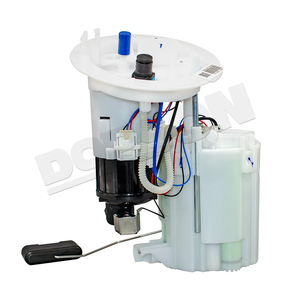 Módulo de Bomba de Combustível E8880M 8K0919051G com Unidade de Envio 0580202016 para Audi A4 A4 Quattro A5 Quattro S4 S5