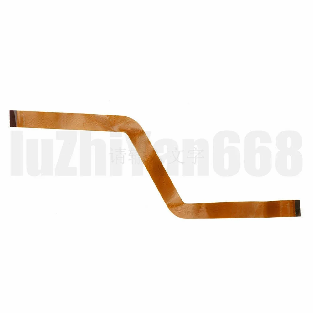 Keypad Flex cable (full Size) for Motorola Symbol VC5090,Free Shipping