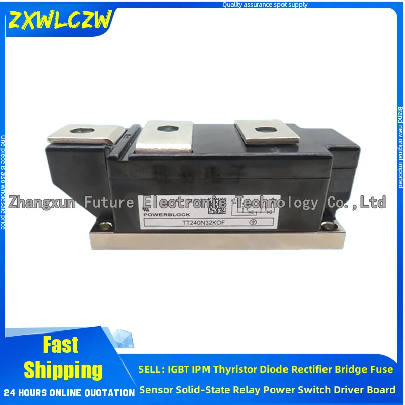 TT240N30KOF TT240N32KOF TT240N34KOF TD240N28KOF TD240N30KOF TD240N32KOF TD240N34KOF TD240N36KOF TD240N38KOF TD310N24KOF