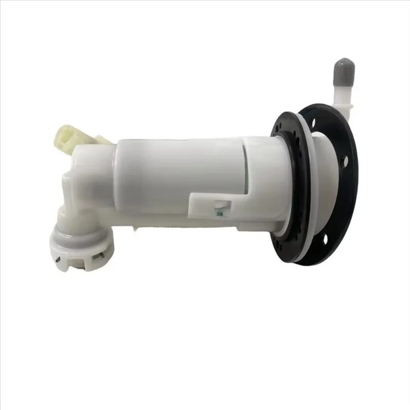 High Performance Electronic Fuel Pump Injector for A000-150400-0000 CFMoto 650NK 650TR TK 2011 2015