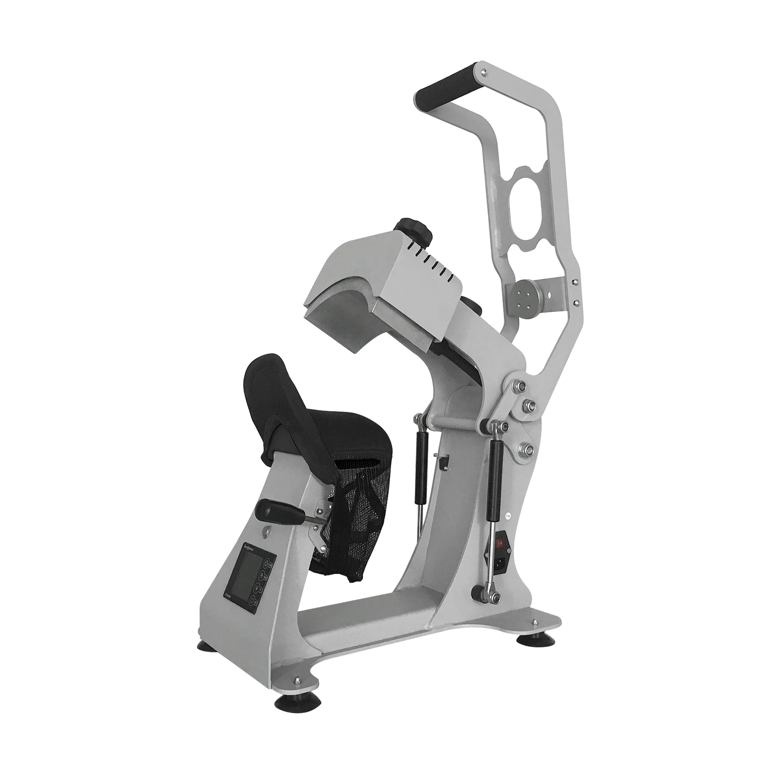 

Прямая продажа с завода, печать логотипа шляпы, термопресс для кепок