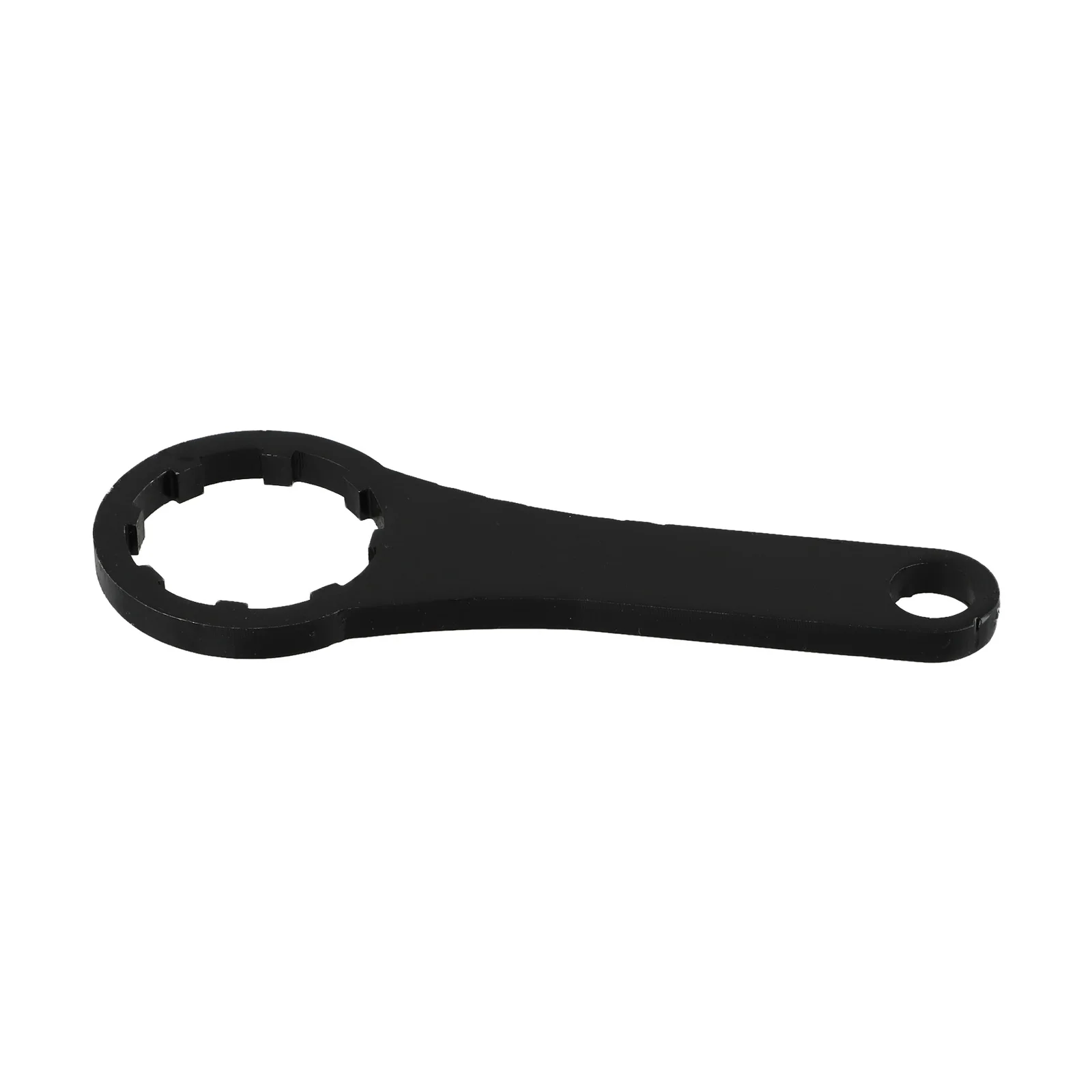 1PC Lid Opener Wrench Steel Bucket Cover Tightening Wrench Cover Twisting Wrench Opener Spanner For 5L-30L Water Bucket Drum