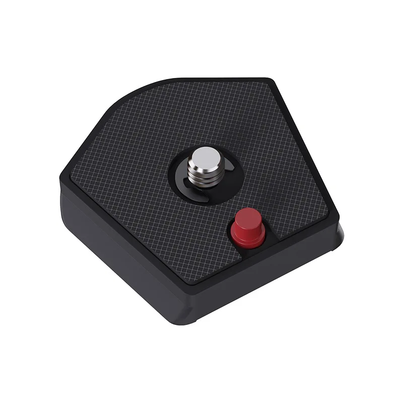 Compatible With 785…