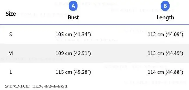 Camicia da notte lunga senza schienale sexy Pigiama Primavera Estate Nuova Chemise Indumenti da notte Camicia da notte Allentata Casual Seta del ghiaccio Abito da casa Camicia da notte