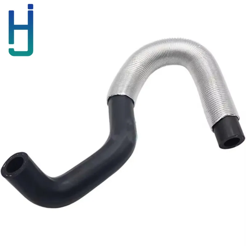 

32416850281 32416796320 Power Steering Pressure Hose for BMW E90 E91