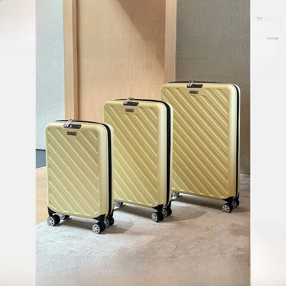 valigia-espandibile-ultra-leggera-alla-moda-per-donne-bagaglio-a-mano-con-serratura-in-materiale-pc-borsa-da-viaggio