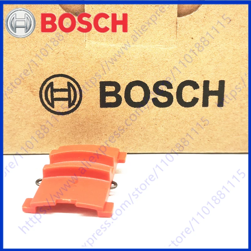 Switchover Unit for Bosch GSR12V-30 GSR185-LI GSB185-LI GSR18V-45 GSB18V-45 GSB12V-30 GSB183-LI GSB18V-25
