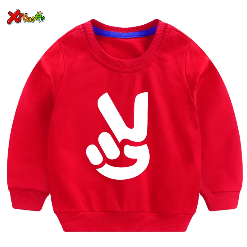 Họ Phù Hợp Với Áo Nỉ Hoodie Trang Phục Famili Bộ Trang Phục Áo Kết Hợp Tay Dài Áo Thun Chui Đầu Mùa Thu Áo Tùy Chỉnh Tên