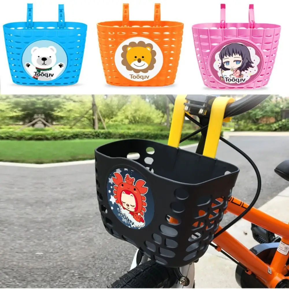 Children Kids Plast…