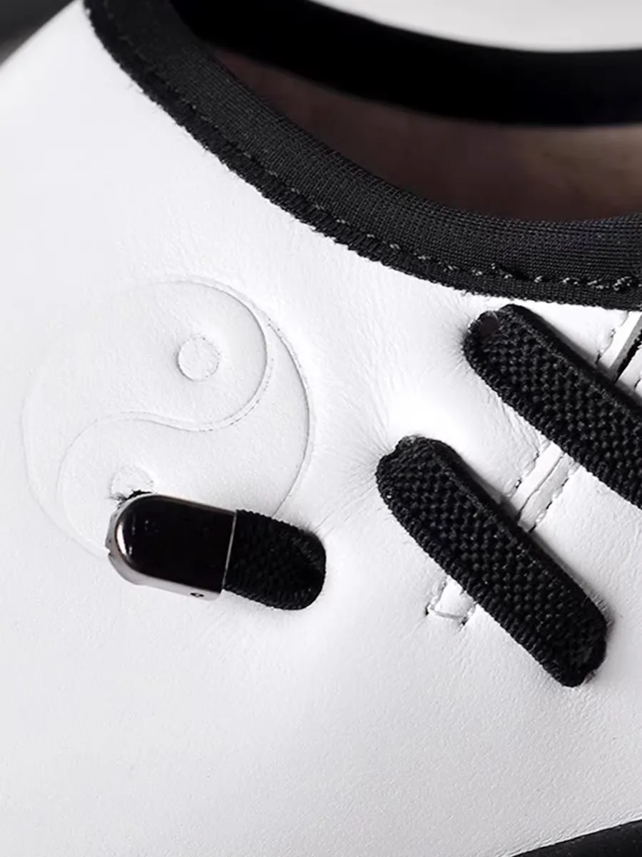 New Arrival: Hot-Selling Breathable, Slip-Resistant, Premium Durable Martial Arts Shoes Training Shoes Exceptional Quality