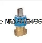 

3/8'' 2/3-ходовые электромагнитные клапаны Латунные клапаны, компактные клапаны прямоугольного действия DC231-Y-10