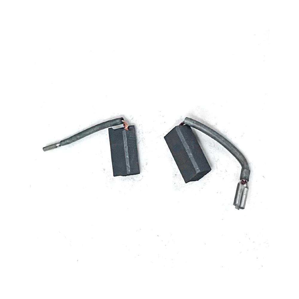 G13SD 125mm Carbon Brush 999088 for Hitachi Angle Grinder Power