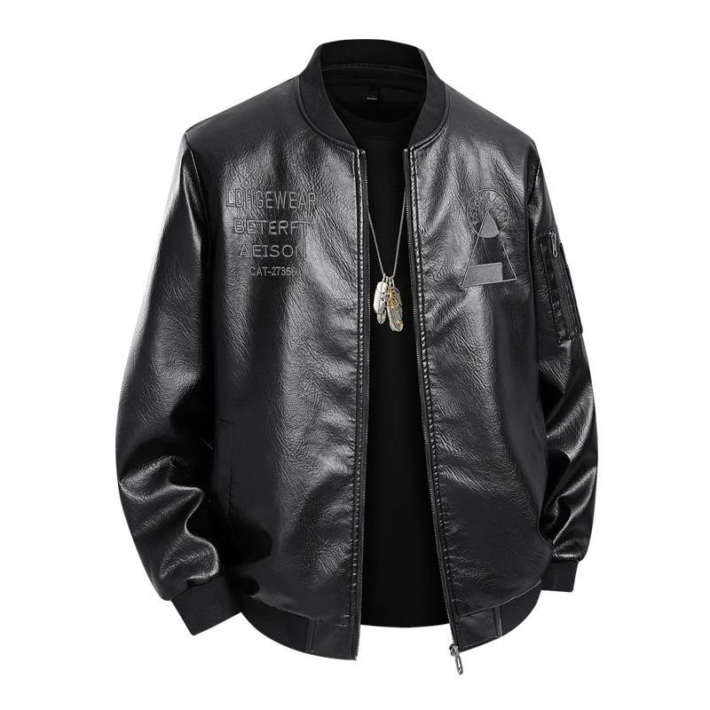813 Black
