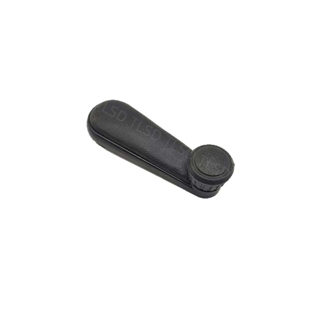 Cast Iron Window Crank Handle 191837581 For VW Old Jetta Santana