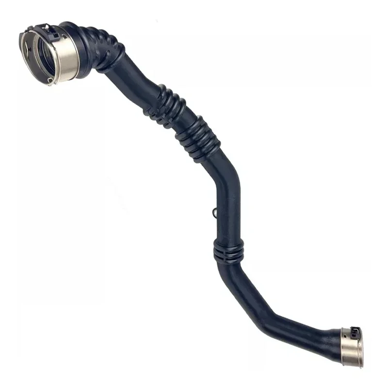 ルノーキャプチャー用ターボインタークーラーホース,14460-9116r,144604-599r,1.5 dci,144609116r,144604599r