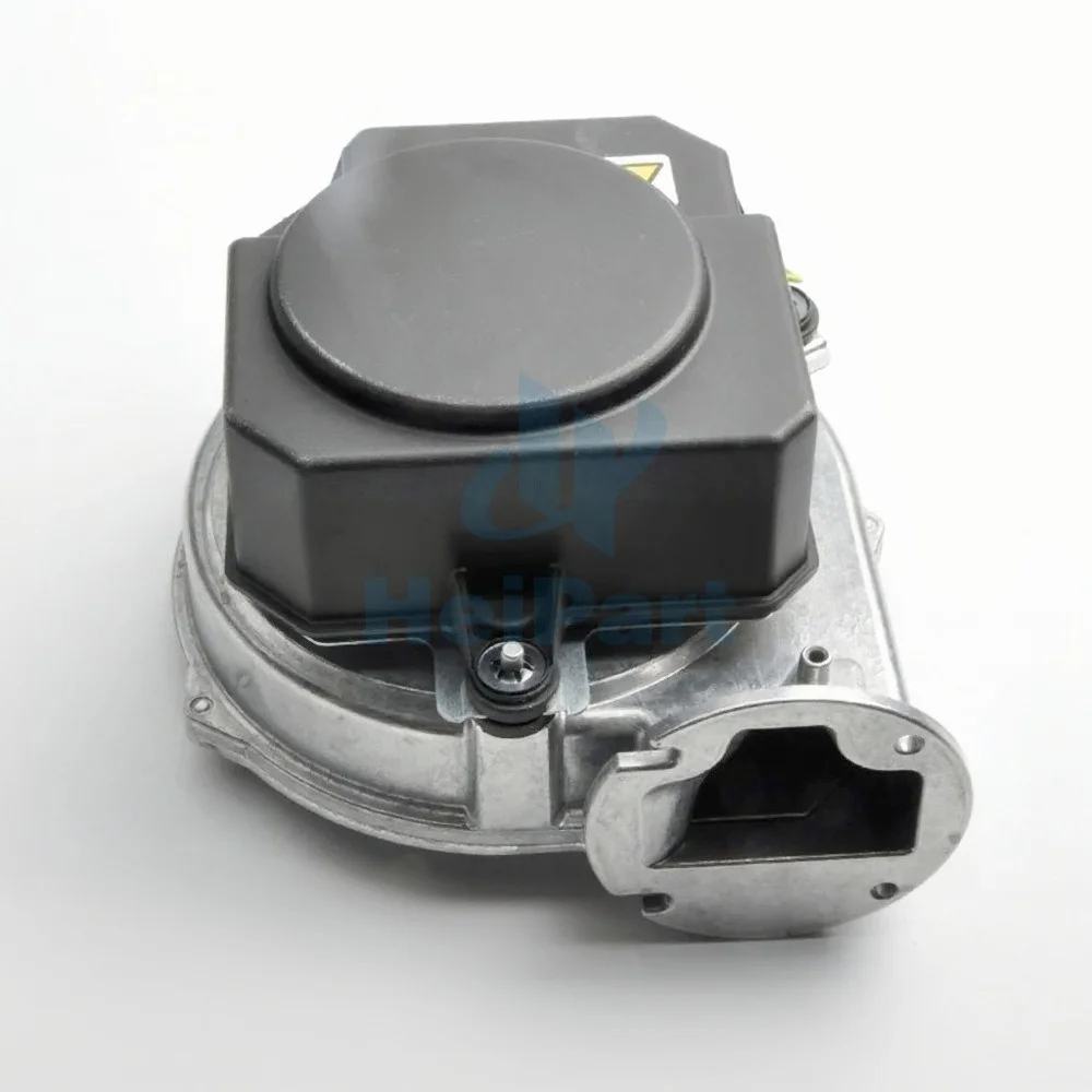 R2.179.1911 Air Blower for Heidelberg Offset Printing Machine Pneumatic System Replacement Spare Parts