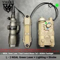 L3-M300A-RatTail-DE