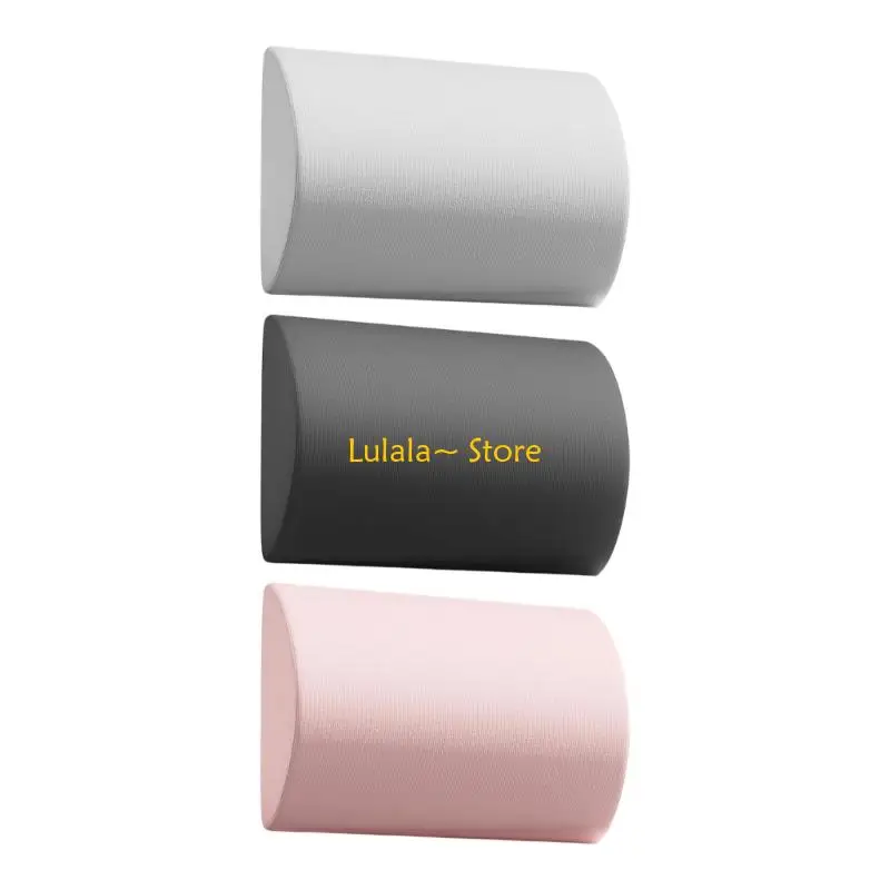 almohadilla-soporte-lumbar-diseno-ergonomico-y4qa-para-asiento-seguridad-infantil-hecha-esponja-suave