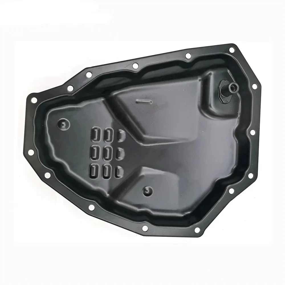 

JF020E Auto Transmission Oil Pan 3139050X0A Fit For NISSAN Car Accessories Parts 31390-50X0A