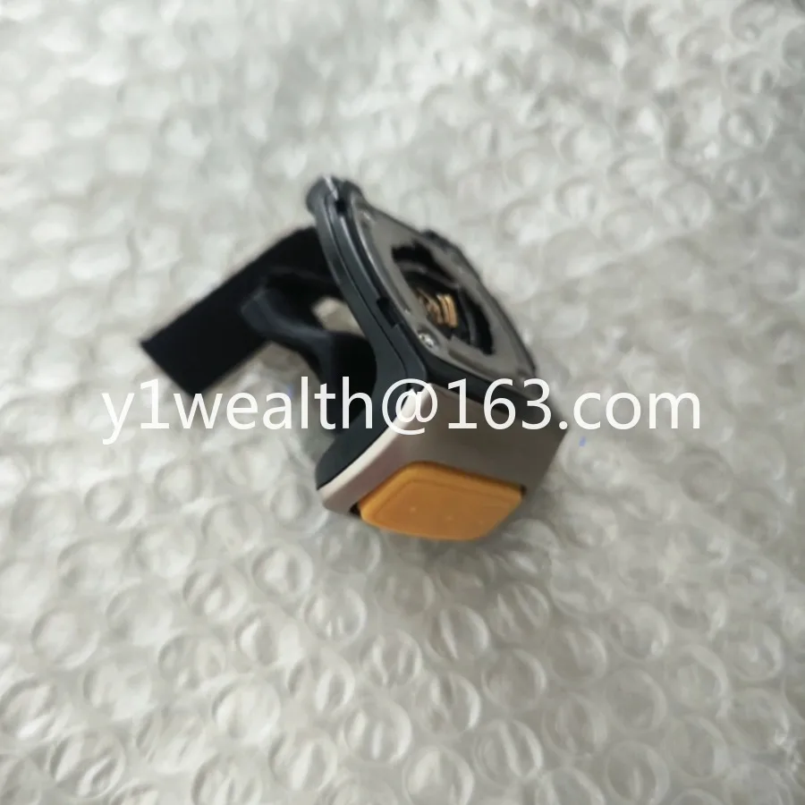 For RS6000 RS60B0 Ring Button with Strap Trigger Button Trigger Accessories