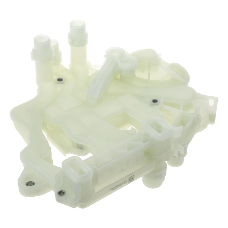 

68UF 1613703-00-B Car Heat Pump Piping for Model 3/Y 1547595-00-C Cooling Water Pump