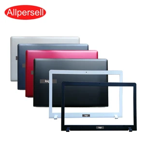 Samsung NP270E 270E5G NP270E5J 270E5E 270E5U 270E5U 270E5R NP270E5V Bildschirm 10 Hauptverkauf NP270E5E Kadaver - №7