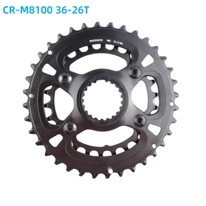 Bisiklet zincirinin en iyi 10 satışı ve altın-1 numara