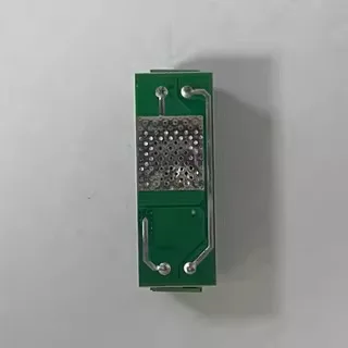 5A DC power reverse polarity protection board, power module protection, high current low voltage drop 3-36V, MOQ:10