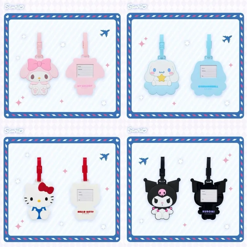 Thumbnail 2 - #62 Low Cost Address Labels That Work