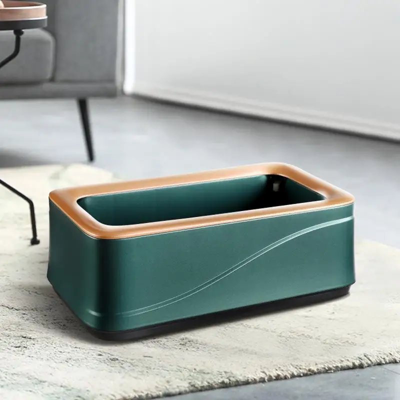 distributeur-automatique-de-couvre-chaussures-jetables-pour-bureau-couleur-cafe-6-unites-usage-quotidien-a-domicile-accessoire-de-chaussures