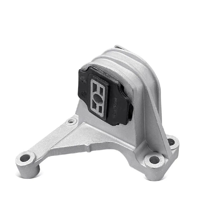 8649597 For VOLVO C70 S60 S70 V70 XC70 UPPER ENGINE MOUNTING BUSH Mounting Support Bracket 2001 2002 2003 2004 2005 2006