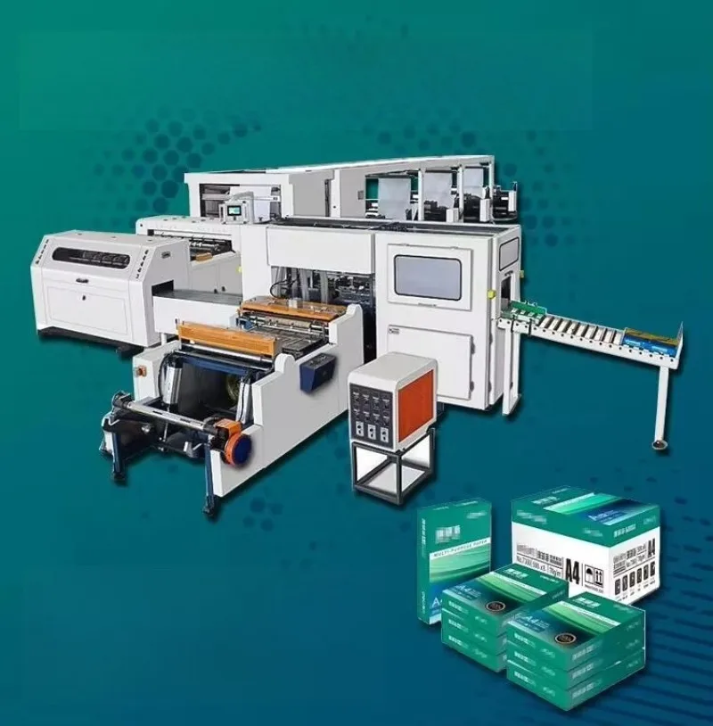 Safety Guard Paper Cutting Machine Anti Cut Protection Design Manual Guillotine Paper Cutter Clear Scale Accurate Cutting