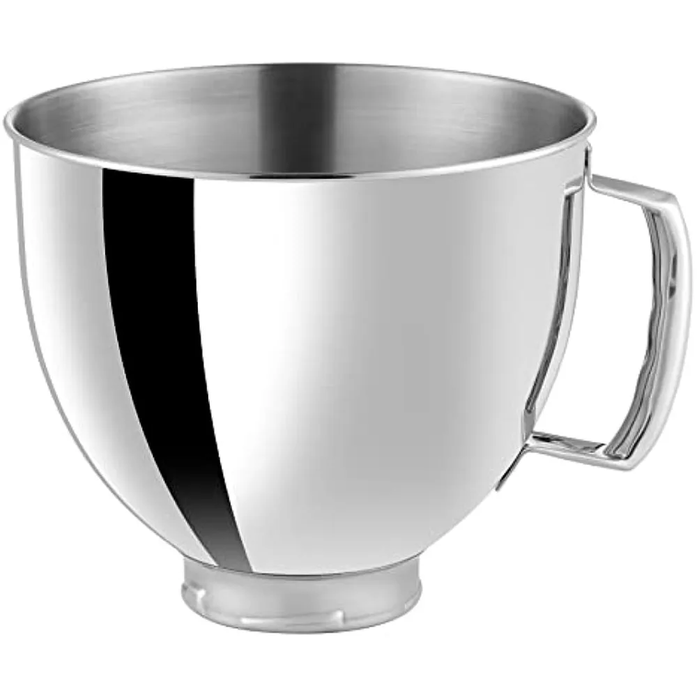 #33 Latest Stand Mixers Offers