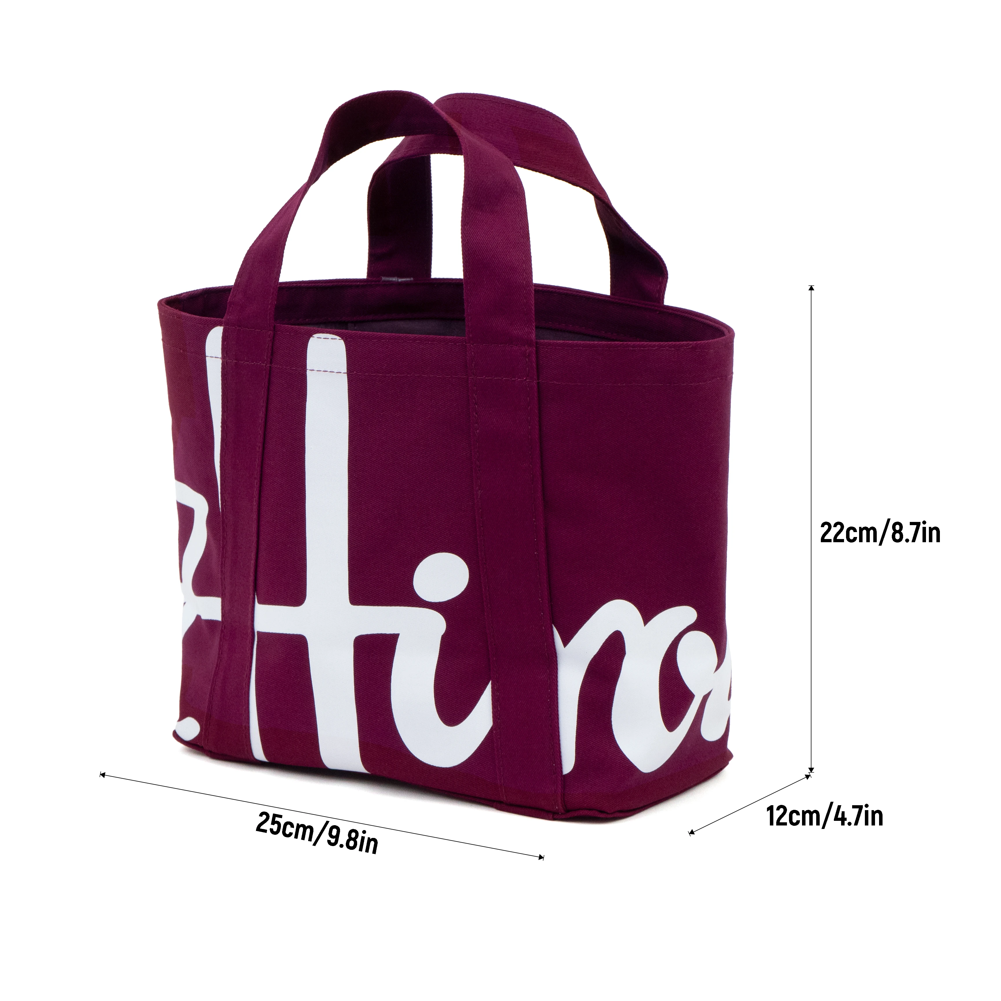 2pcs Brand Women's Eco-Friendl - Laptop Accessories Shop ulasan dan harga