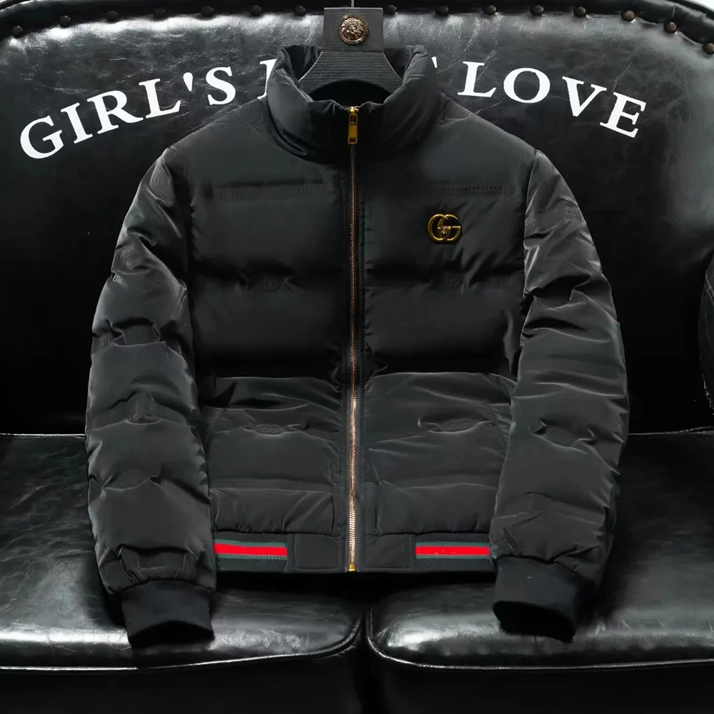 Американская уличная мода