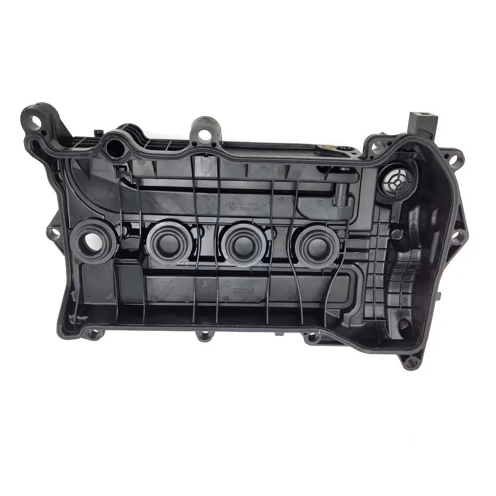 1 Set For Honda CR-V Accord Civic CRV Cover Assembly Cylinder Head 12310-6A0-A01