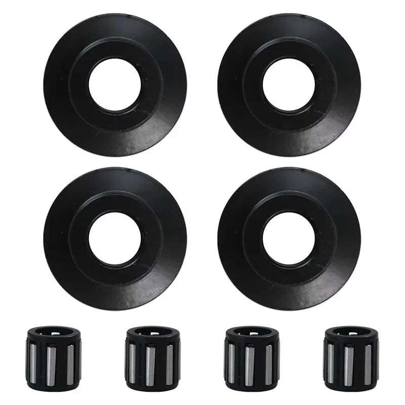 set-di-4-ruote-di-ricambio-leggere-e635-per-utensile-da-taglio-per-tubi-ridgid-35s-design-con-cuscinetti-migliorati