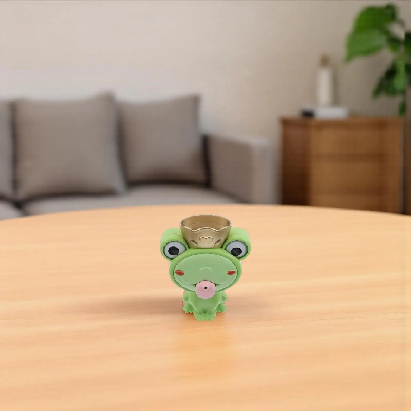 

Frog Bath Suction Cup Funny Baby Bathtub Sprinkler for Toddlers Fun Water Spray Shower Sprinkler Bath Toys