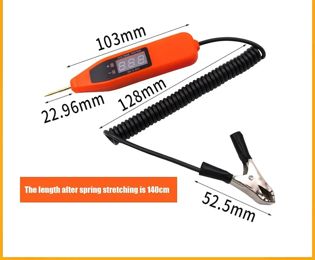 Auto Electrician Pr…