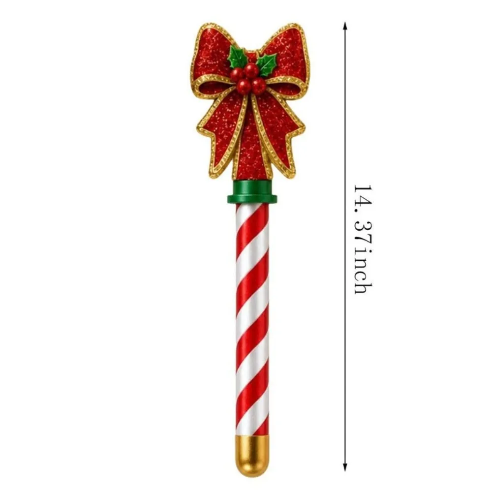 Creative 3D Printed Wand Tap To Pay Lightweight Portable Payment Magic Wand Cute Novelty Contactless Payment Sleeve