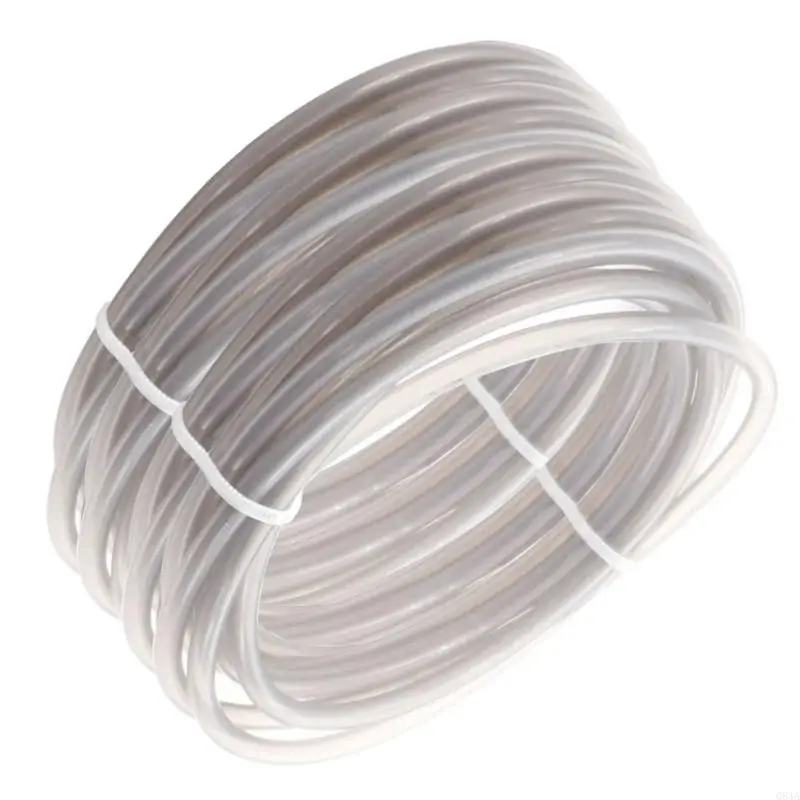 Q84A لـ P1P/P1S 3D Printer PTFE TUP