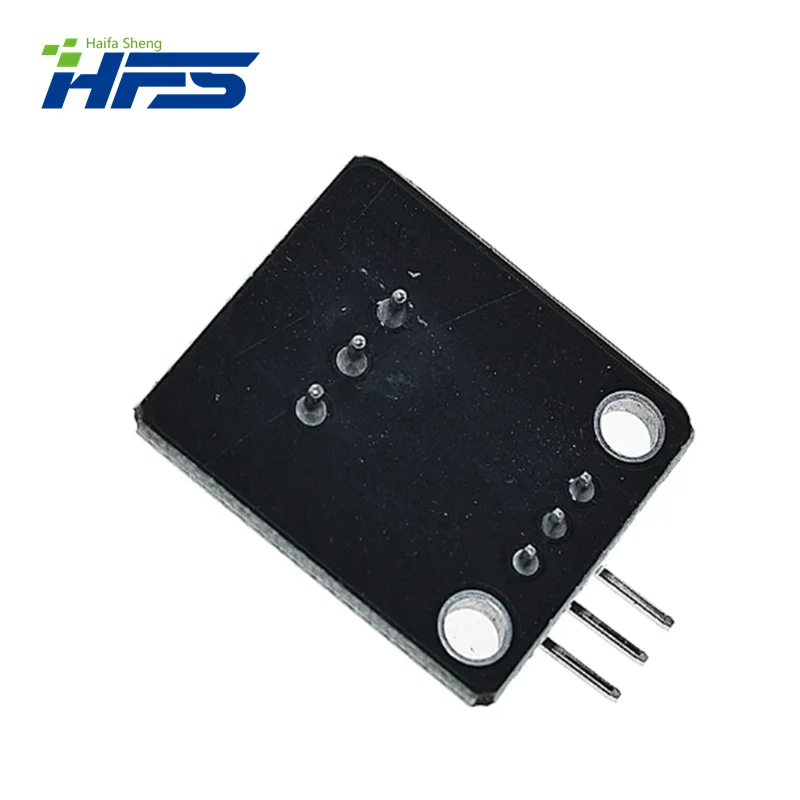 DS18B20 Sensor suhu modul Kit tahan air 100CM kabel Sensor Digital Stainless Steel Probe Terminal adaptor UNTUK Arduino